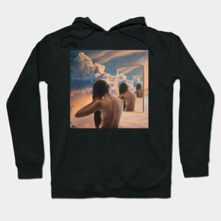 Droste Hoodie